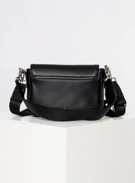 Bandolera Elianne-1