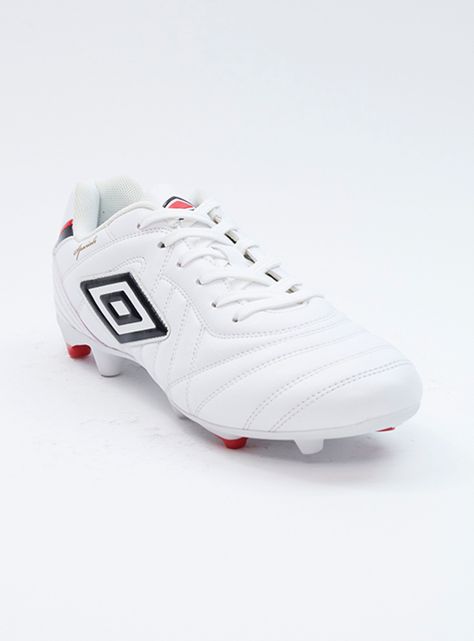 Zapatilla de Fútbol Junior Speciali Niño-1
