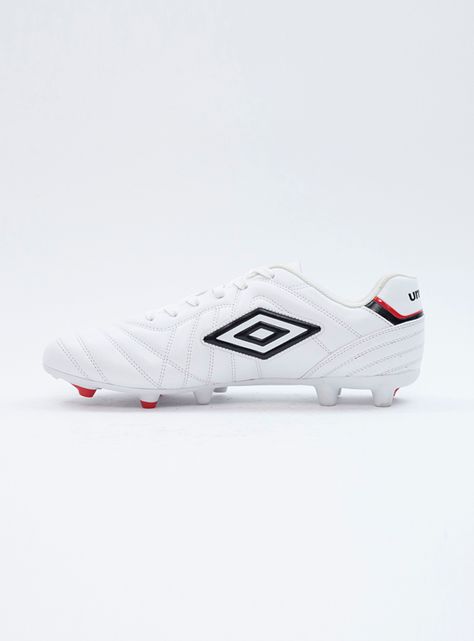Zapatilla de Fútbol Junior Speciali Niño-2