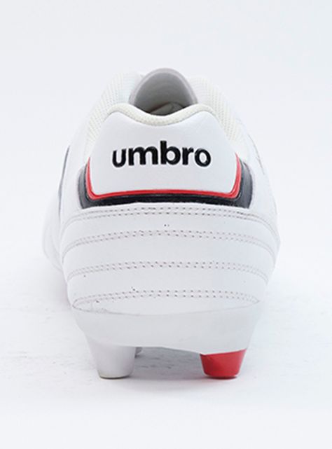 Zapatilla de Fútbol Junior Speciali Niño-4