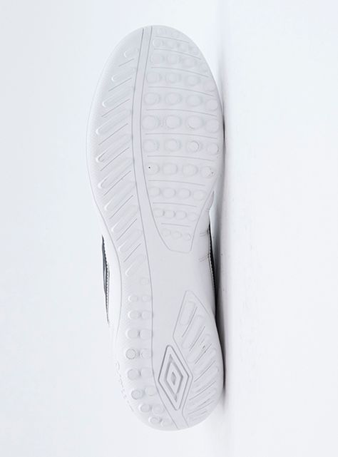 Zapatilla de Fútbol Niño Speciali-3