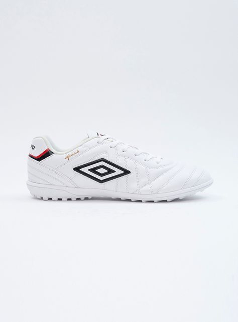 Zapatilla de Fútbol Niño Speciali-0