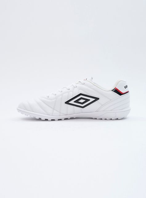 Zapatilla de Fútbol Niño Speciali-2