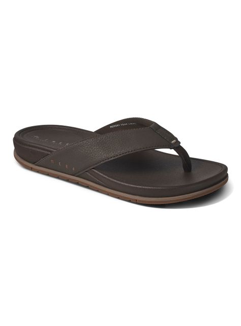 Sandalia Print Hombre Cushion Bonzer-1
