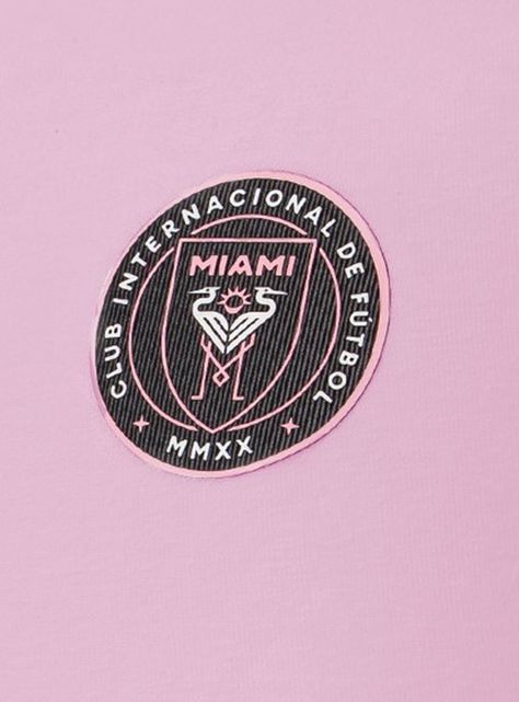 Camiseta MLS Players Local Heroes Regular Manga Corta-2