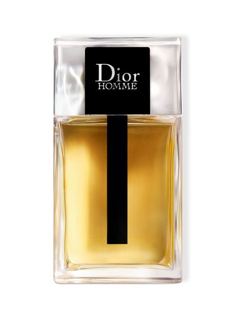 Perfume Homme EDT Hombre 150ml Dior-0