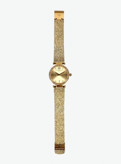 Reloj Análogo Mesh Cb-5