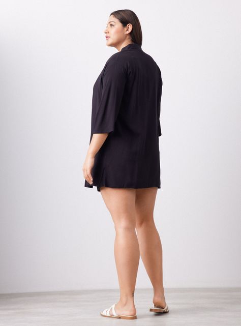 Kimono Largo-5