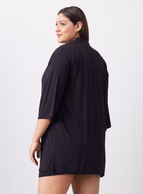 Kimono Largo-1