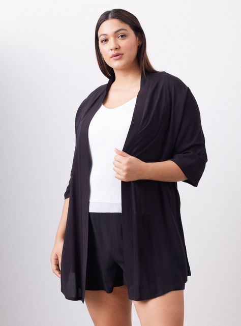 Kimono Largo-0