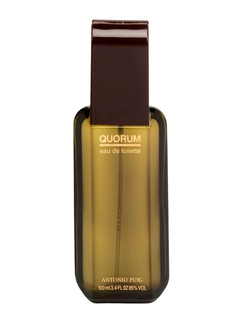 Set Quorum Belleza EDT 100 ml + Desodorante 150 ml-1