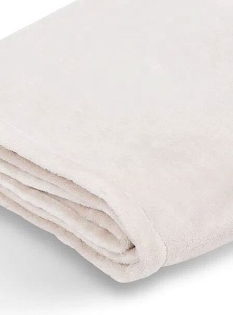 Frazada Flannel 1.5 Plazas Late-1