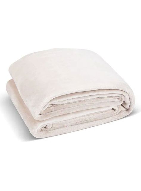 Frazada Flannel 1.5 Plazas Late-0