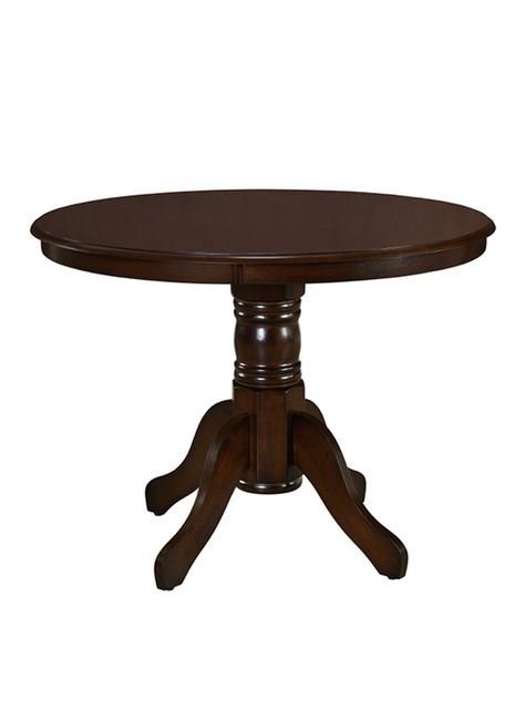 Juego de Comedor Island 4 Sillas-3