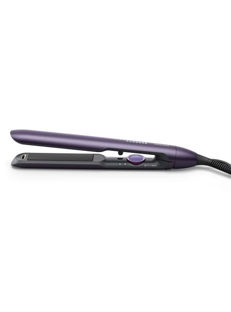 Alisador de Pelo Serie 7000 BHS752/00-0