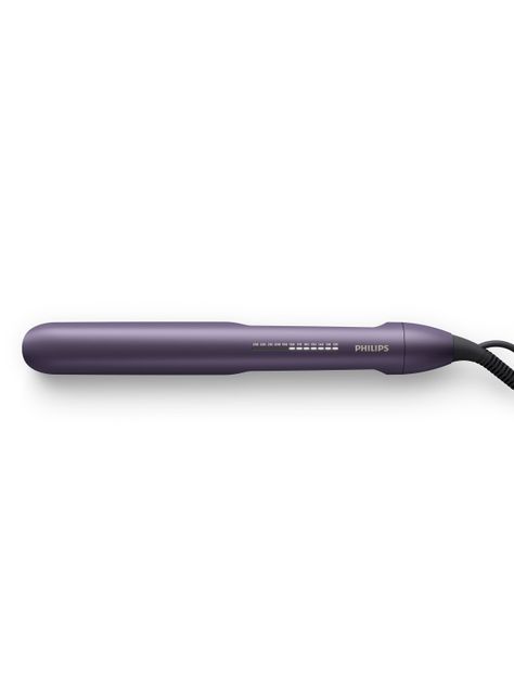 Alisador de Pelo Serie 7000 BHS752/00-1