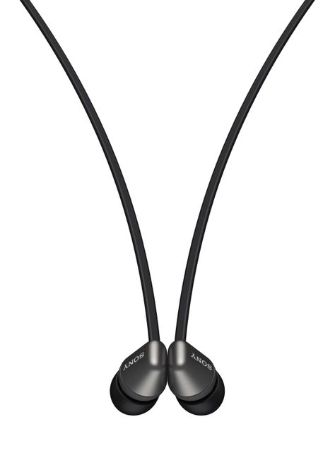 Audífonos Bluetooth WI-C310B-3