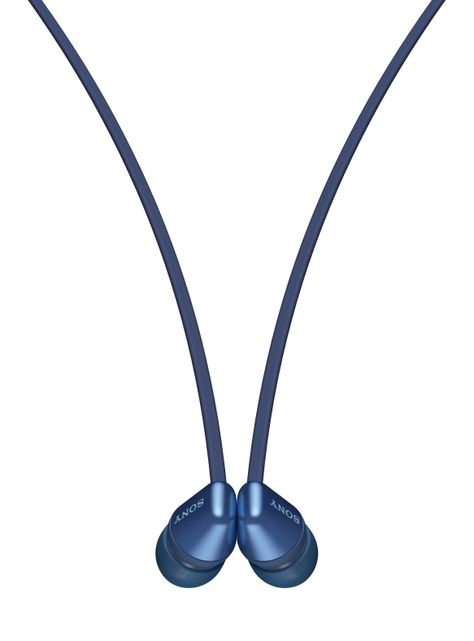 Audífonos Bluetooth WI-C310I-2