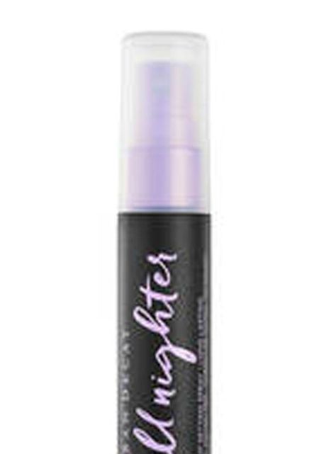 Fijador Urban Decay Spray All Nighter Travel Size-1