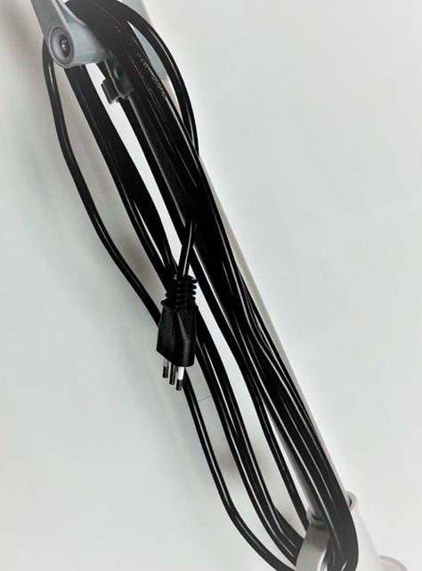 Mopa a Vapor Steam Cleaner MV-1305-2