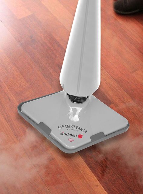 Mopa a Vapor Steam Cleaner MV-1305-3