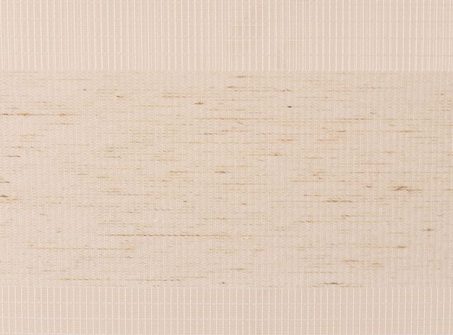 Cortina DIB Roller Dúo Day Night Crema 150 x 170 cm DIB-2