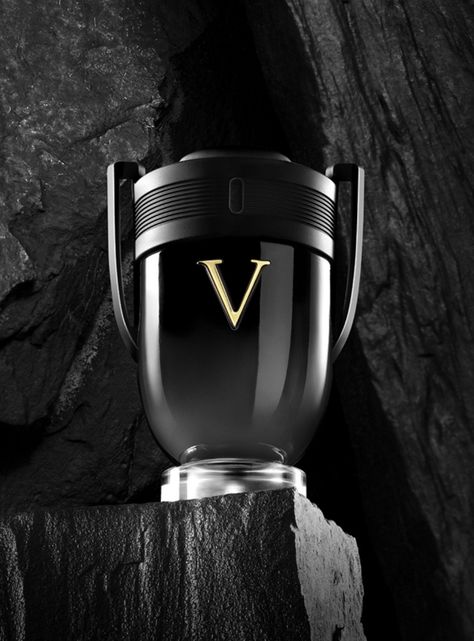 Perfume Rabanne Invictus Victory Hombre EDP 50 ml-2