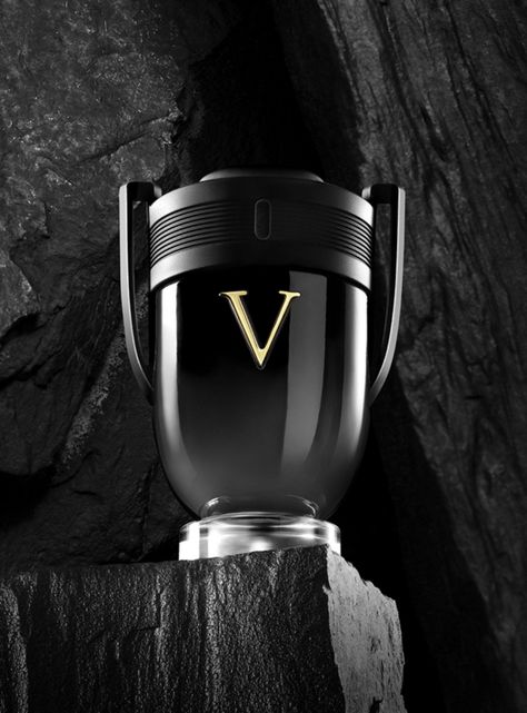 Perfume Rabanne Invictus Victory Hombre EDP 200 ml-2