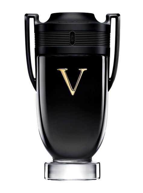 Perfume Rabanne Invictus Victory Hombre EDP 200 ml-0