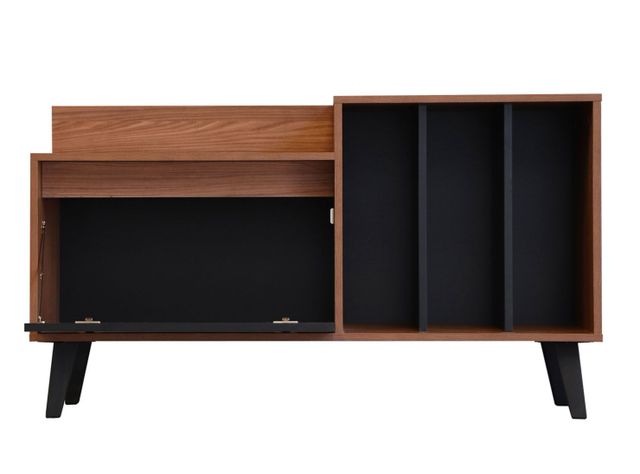 Rack Vinilo-2
