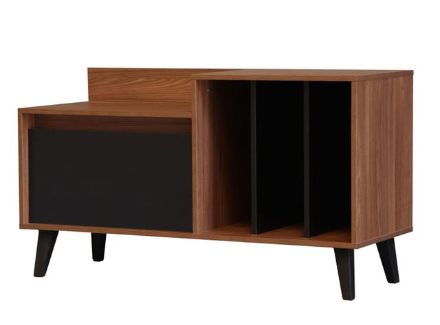 Rack Vinilo-1