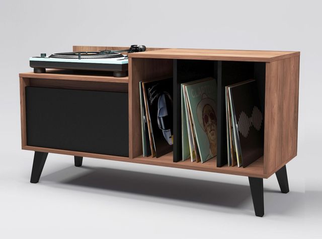 Rack Vinilo-3