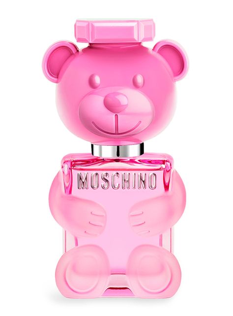 Perfume Moschino Toy 2 Bubblegum Mujer EDT 50 ml-0