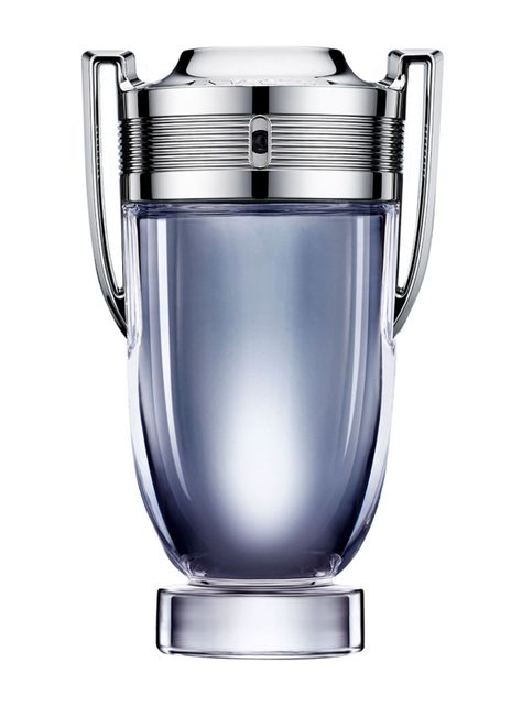 Perfume Rabanne Invictus Hombre EDT 200 ml-0