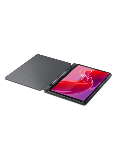 Tablet M11 MTKG88 MediaTek Helio G88 8GB 128GB FHD Wifi + Folio + Pen Luna Grey-3