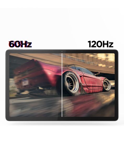 Tablet P11 Pro 8GB 256GB 11.2" OLED 120Hz + Teclado y Lápiz-5