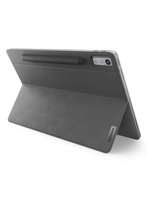 Tablet P11 Pro 8GB 256GB 11.2" OLED 120Hz + Teclado y Lápiz-1