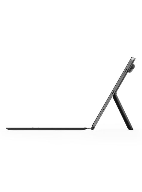 Tablet P11 Pro 8GB 256GB 11.2" OLED 120Hz + Teclado y Lápiz-3