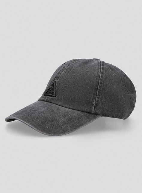 Jockey Logo Bordado-3