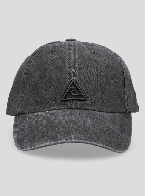 Jockey Logo Bordado-2