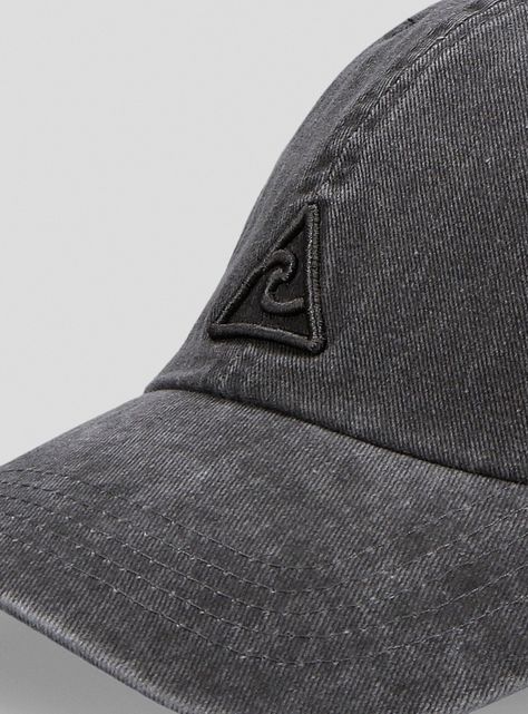 Jockey Logo Bordado-5