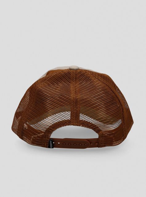 Jockey Full Estampado Bicolor-4