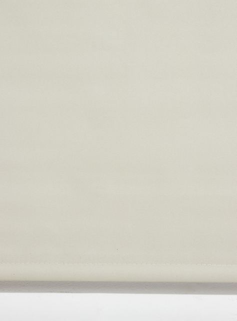 Cortina Attimo Roller Blackout 120 x 250 cm Beige-2