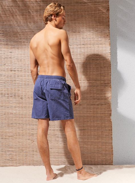 Traje Baño Proceso Lavado-5