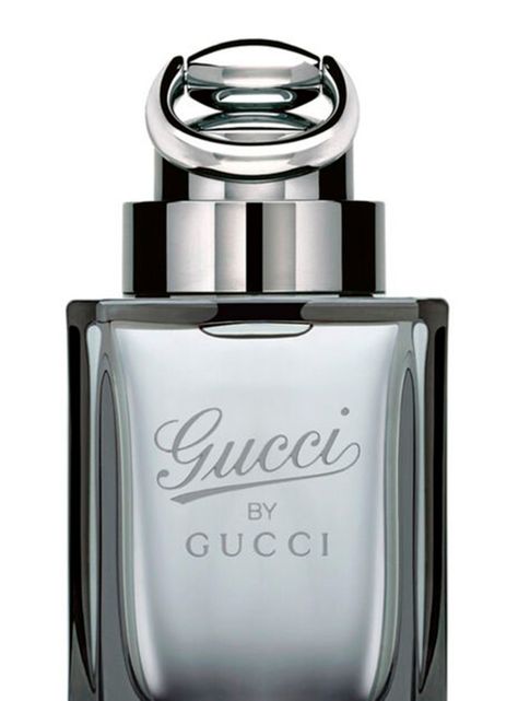 Perfume Gucci Guilty Pour Homme EDT 90 ml-1