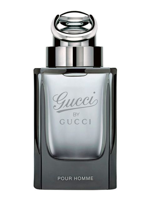 Perfume Gucci Guilty Pour Homme EDT 90 ml-0