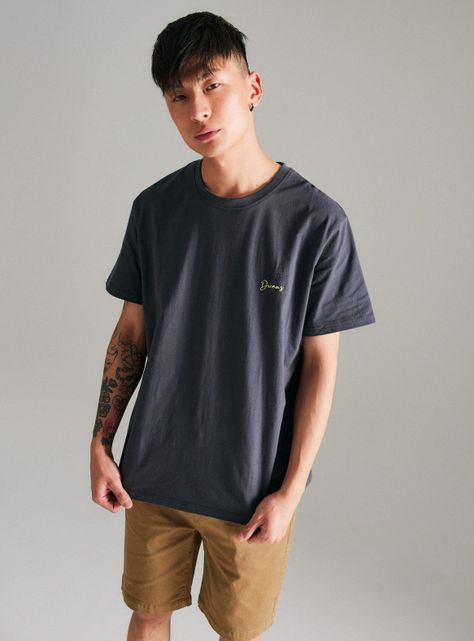 Polera Graf-0