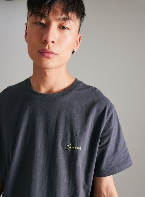 Polera Graf-2