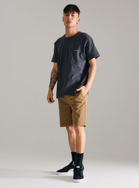 Polera Graf-4