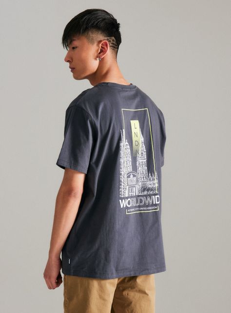Polera Graf-1